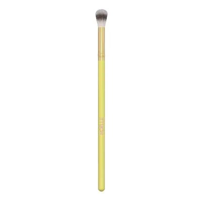 Noelle szemhéjárnyaló ecset - Brush Eyeshadow Brush Makeup Brush No.19