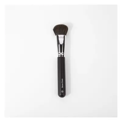 BH Cosmetics Dense Cheek Brush