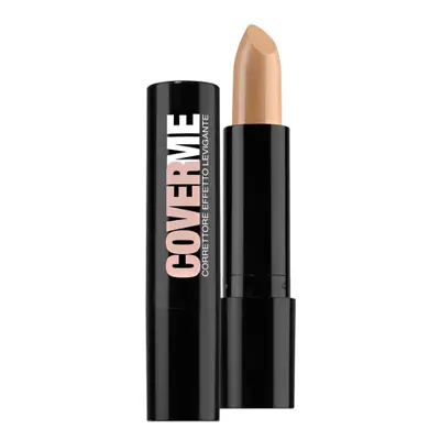 bellaoggi Cover Me Concealer - Sand