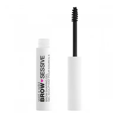 wet n wild Brow-Sessive Brow Shaping Gel - Blonde (1111880E)