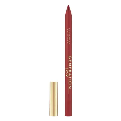 CATRICE Generation Joy Lipliner - C03 Bold Berry