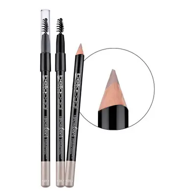 bellaoggi I Brow Liner - Blonde