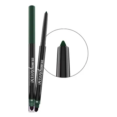 bellaoggi Eye Matic Precise - Wild Green