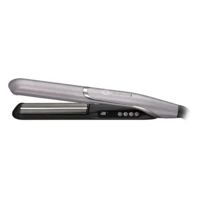 Remington hajegyenesítő - S9880 PROLuxe You Adaptive Straightener