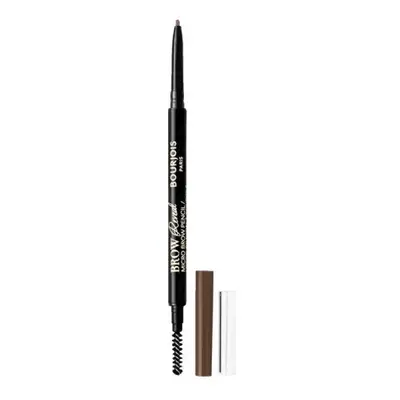 Bourjois Paris Brow Reveal Micro Brow Pencil - 01 Blond