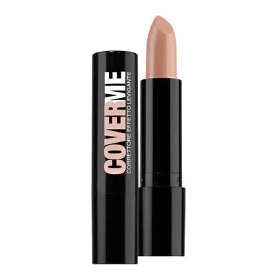 bellaoggi Cover Me Concealer - Apricot