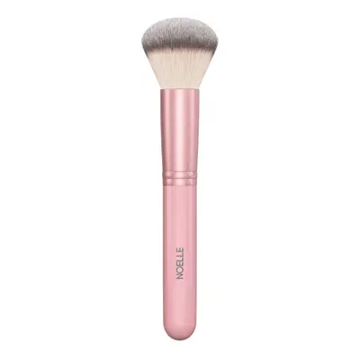 Noelle púder ecset - Brush Powder Brush Makeup Brush No.01