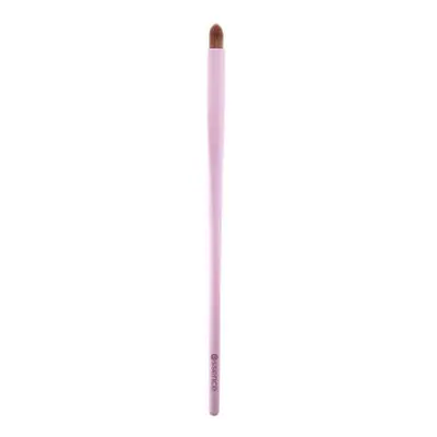 essence Pencil Brush - 01 Precision Meets Perfection