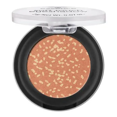 essence Soft Touch Eyeshadow - 09 Apricot Crush