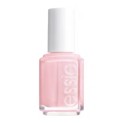 essie körömlakk Nail Polish - 15 Sugar Daddy