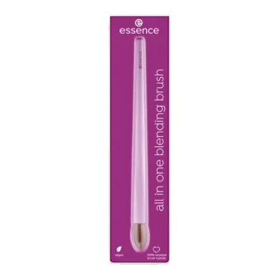 essence All In One Blending Brush - 01 Blending Hero