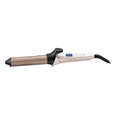 Remington hajsütőfogó - CI9132 PROLuxe Curling Tong