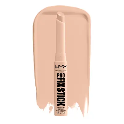 NYX Professional Makeup Pro Fix Stick Correcting Concealer - 04 Light