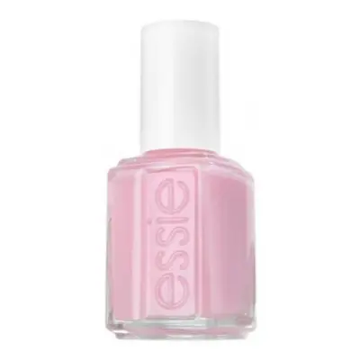 essie körömlakk Nail Polish - 17 Muchi, Muchi