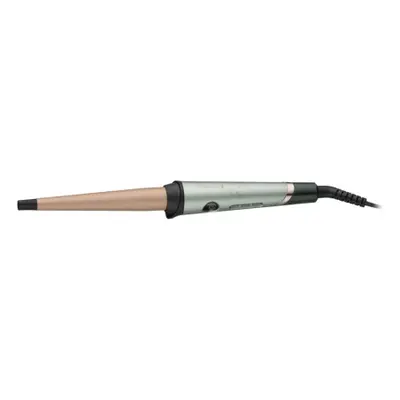 Remington hajsütő pálca - CI5860 Botanicals Curling Wand