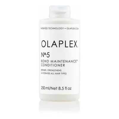 Olaplex No.5 Bond Maintenance™ Conditioner hajkondicionáló 250ml