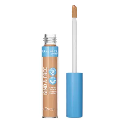 Rimmel London Kind & Free Concealer - 20 Light