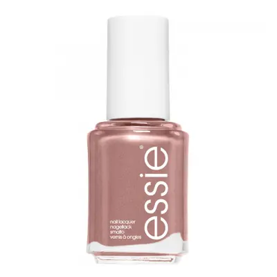 essie körömlakk Nail Polish - 82 Buy Me A Cameo