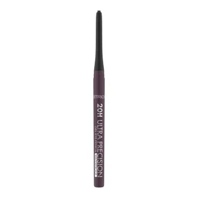 CATRICE gél szemceruza vízálló 20h Ultra Precision Gel Eye Pencil Waterproof - 070 Mauve