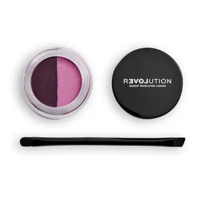 Relove by Revolution Water Activated Liner - Absurd