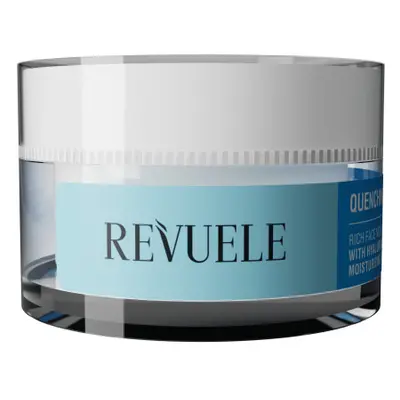 Revuele krém Quenching Water Cream