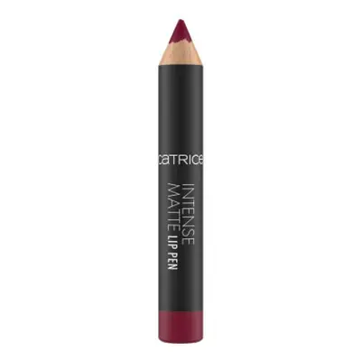 CATRICE intenzív matt ajaktoll Intense Matte Lip Pen - 40 Very Berry