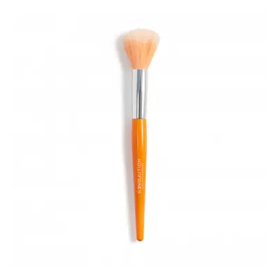 Relove by Revolution Brush Queen - Buffing Brush