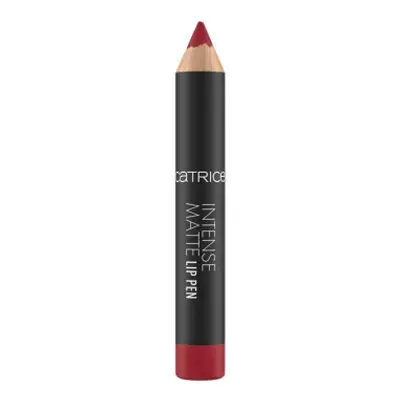 CATRICE Intense Matte Lip Pen - 070 Re(a)d My Lips