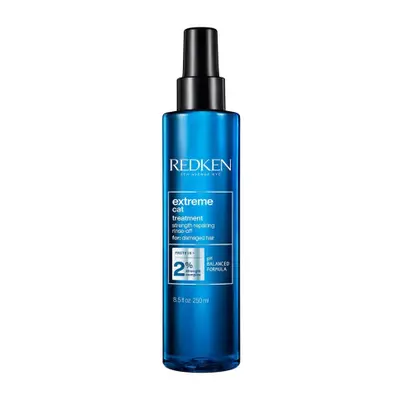 Redken NYC Extreme Cat Spray