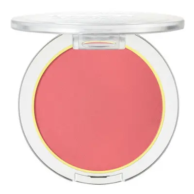 essence Blush Crush! - 30 Cool Berry