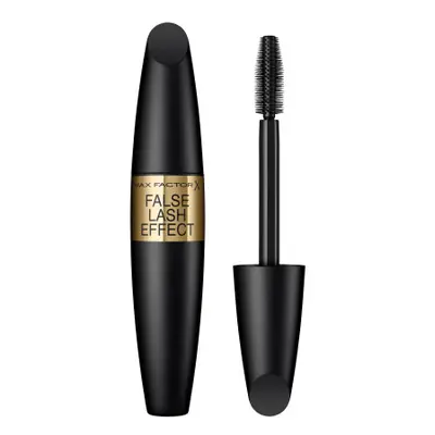 Max Factor False Lash Effect Mascara Black - szempillaspirál