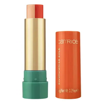 CATRICE Generation Joy Blushlighter Stick - C01 Flush Of Joy