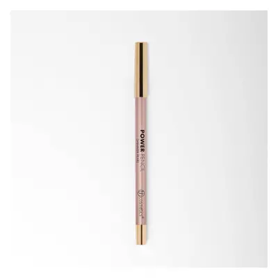 BH Cosmetics Power Pencil Waterproof Eyeliner - Shimmer Pearl