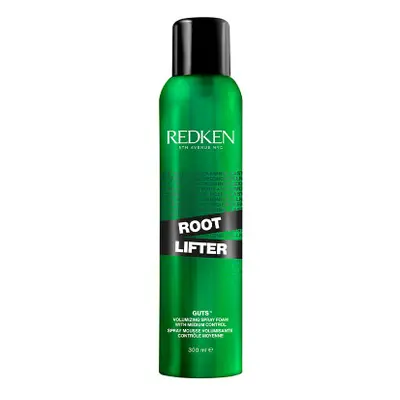 Redken NYC Volume Root Lift Spray Foam hajhab