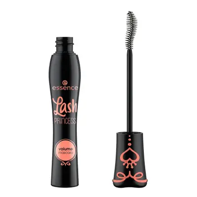 essence Lash Princess Volume Mascara szempillaspirál