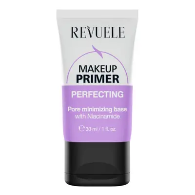 Revuele Makeup Primer - Perfecting