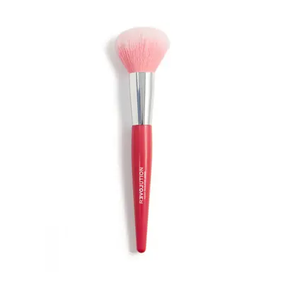 Relove by Revolution Brush Queen - Large Powder Brush