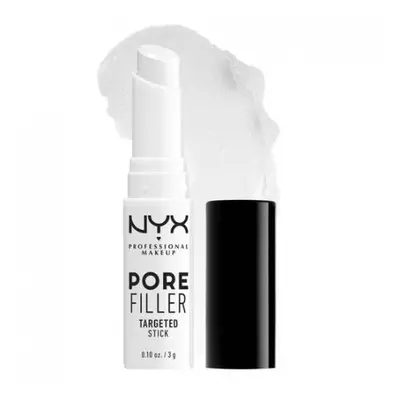 NYX Professional Makeup Pore Filler Stick (POFS01)