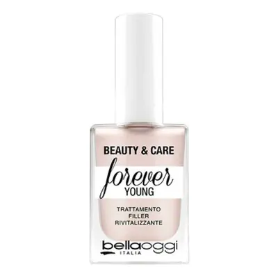 bellaoggi Forever Young - Milky Beige