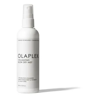 Olaplex térfogatnövelő hajszárító köd Volumizing Blow Dry Mist