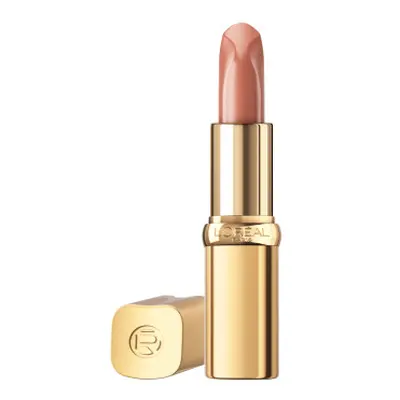 L’Oréal Paris Color Riche Satin Lipstick - 505 Resilient