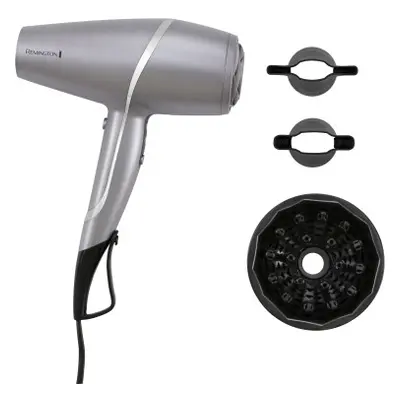 Remington Hajszárító - AC9800 PROLuxe You Adaptive Hairdryer