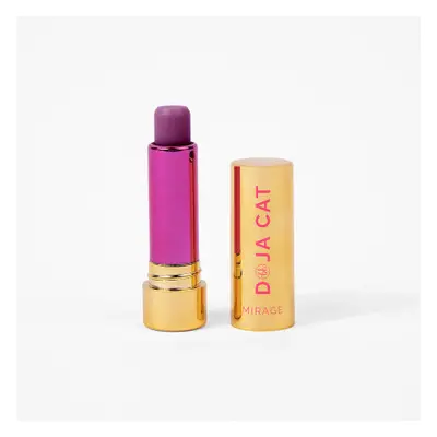 BH Cosmetics X Doja Cat Lip Balm - Heavy Tint