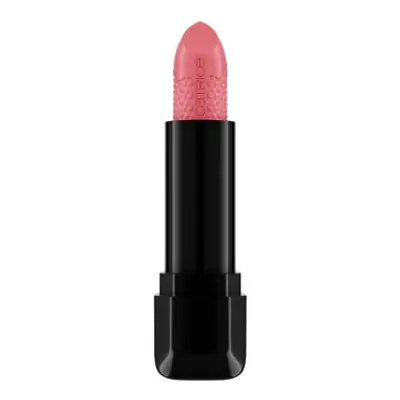 CATRICE ajakrúzs Shine Bomb Lipstick - 50 Rosy Overdose