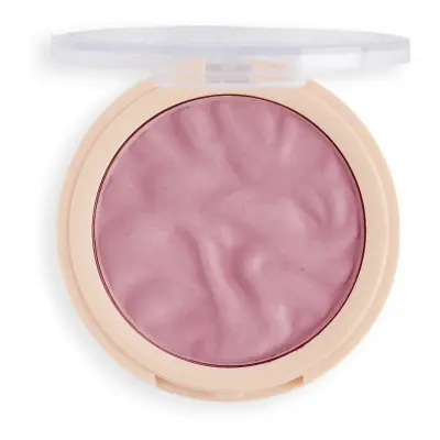 Revolution Blusher Reloaded - Violet Love