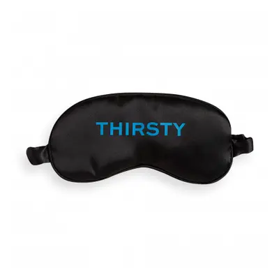 Revolution Skincare Thirsty Mood Quenching Eye Mask