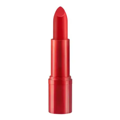 CATRICE Heart Affair Full Shine Lipstick - C03 Heartbreaker