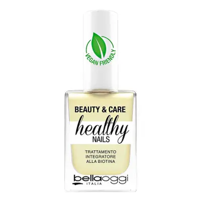 bellaoggi Healthy Nails - Healthy