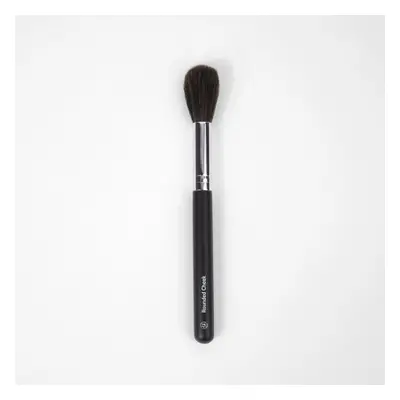 BH Cosmetics Rounded Cheek Brush