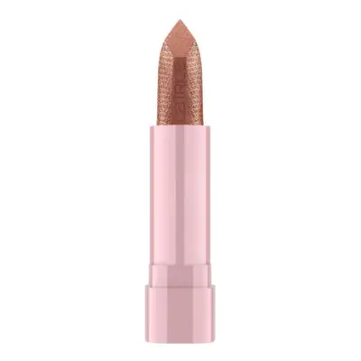 CATRICE dúsító ajakbalzsam Drunk'n Diamonds Plumping Lip Balm - 040 A Girl's Best Friend